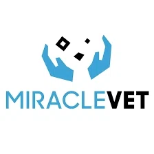 MIRACLE VET Promo Code — 10 Off (Sitewide) Sep 2024