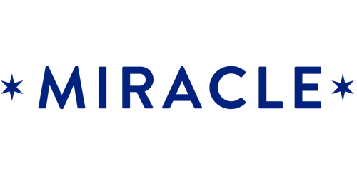 Miracle coupon