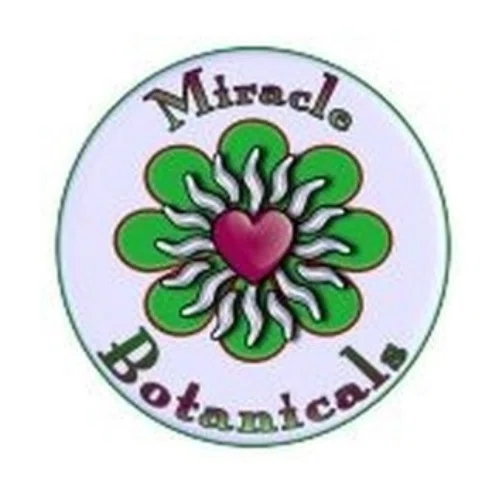 50% Off Miracle Brand Discount Code: (30 active) March 2024