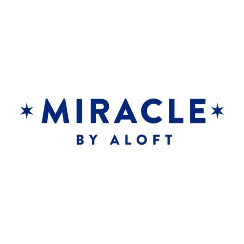 Miracle Brand Discount Code | 30% Off in June (15 Coupons)