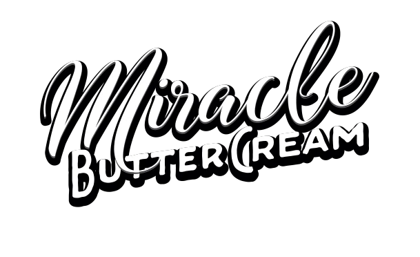 Miracle Butter Cream Promo Code