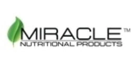 Miracle CBD Products Promo Code