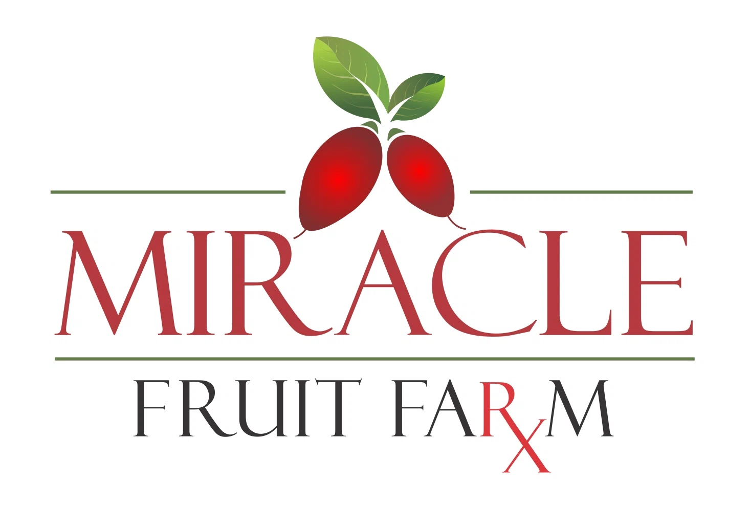 Miracle Fruit Farm Promo Code