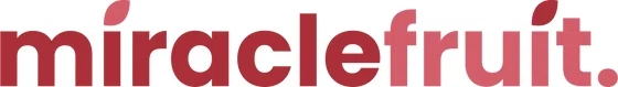 Miraclefruit Promo Code