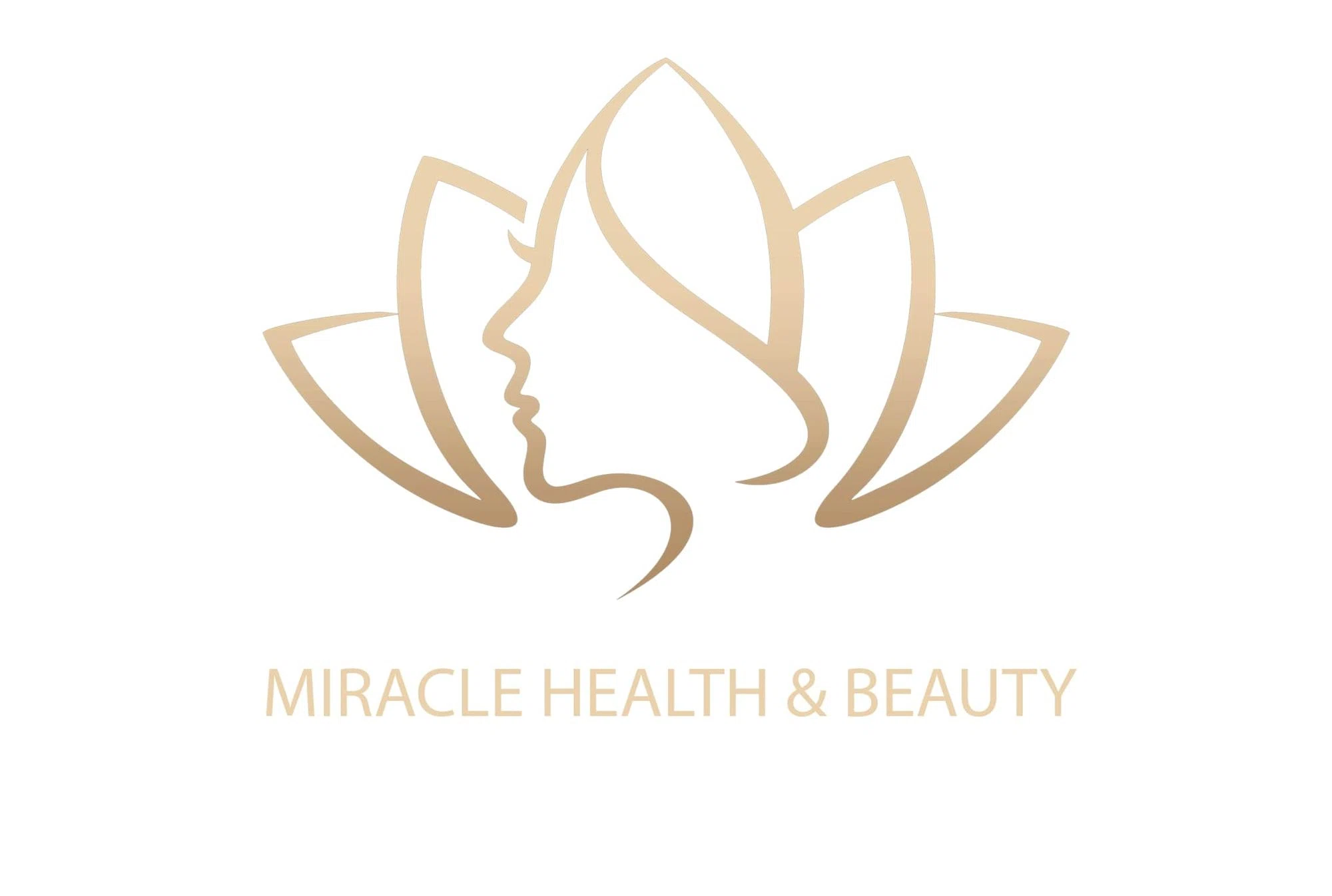 Miracle Health & Beauty Promo Code