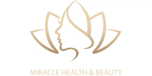 Miracle Health & Beauty Promo Code
