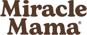 Miracle Mama Promo Code