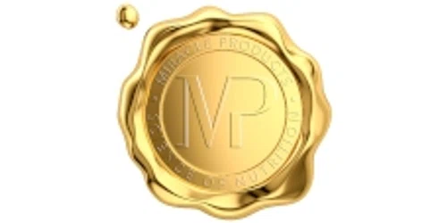 Miracle Products Promo Code