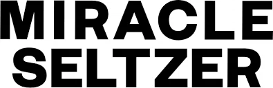 Miracle Seltzer Merchant Logo