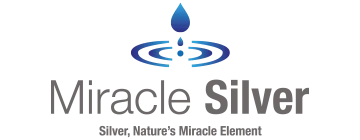 Miracle Silver Promo Code