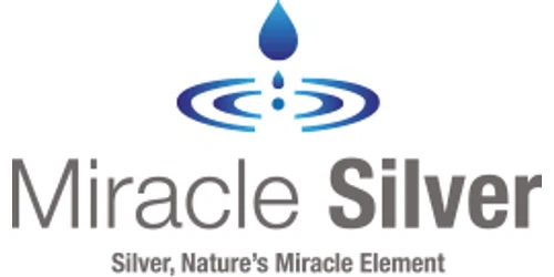 Miracle Silver Promo Code