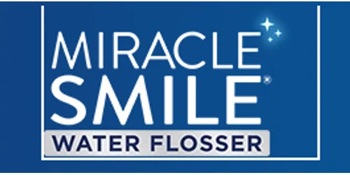 Miracle Smile Promo Code