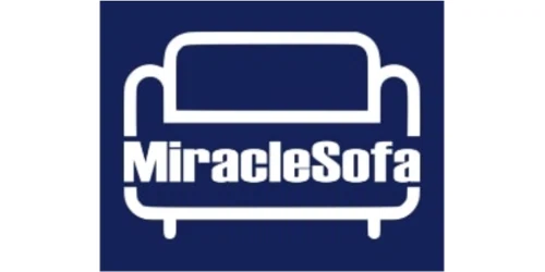 Miracle Sofa Promo Code
