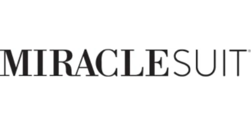 Miraclesuit Merchant logo