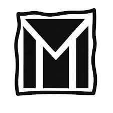 Miracle Walls Promo Code
