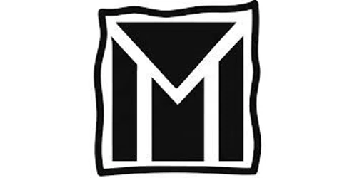 Miracle Walls Promo Code