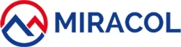 Miracol Sports coupons