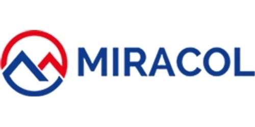 Miracol Sports Promo Code