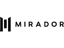 Mirador Promo Code