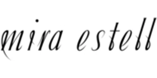 Mira Estell Promo Code