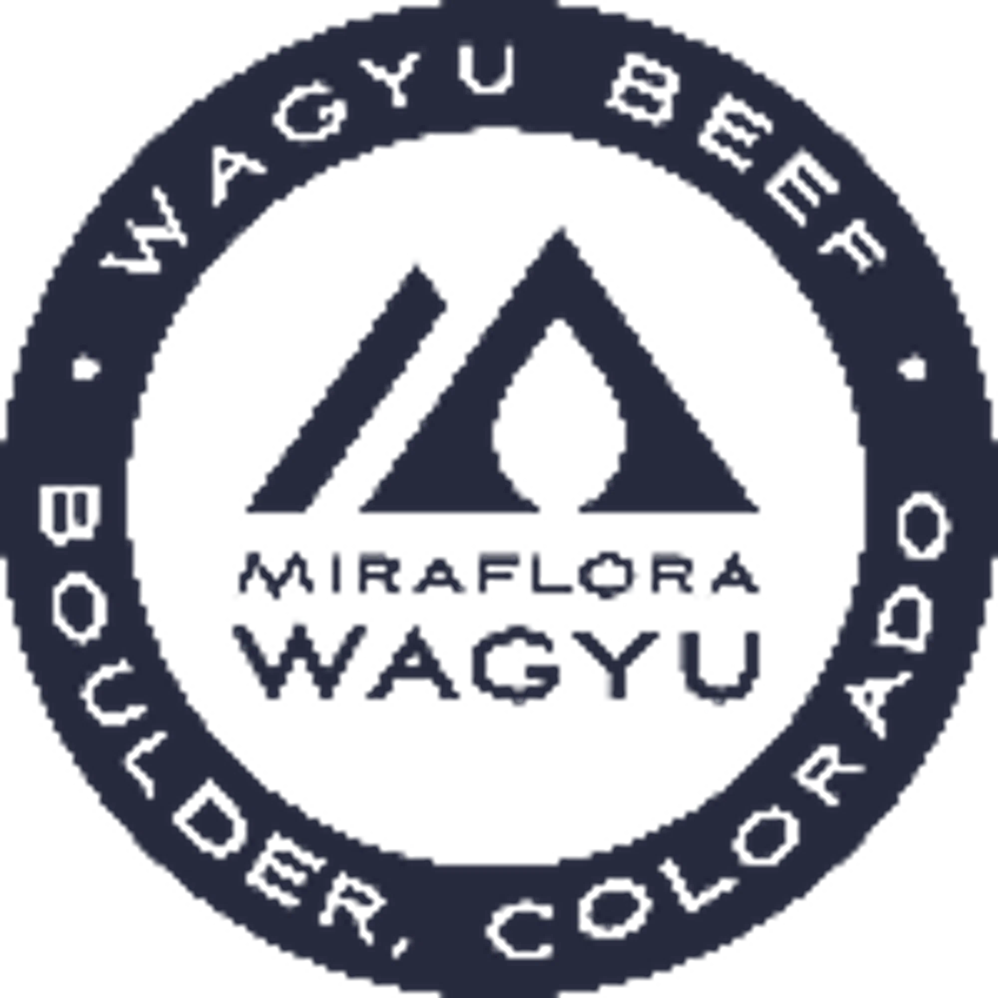 Miraflora Wagyu Promo Code
