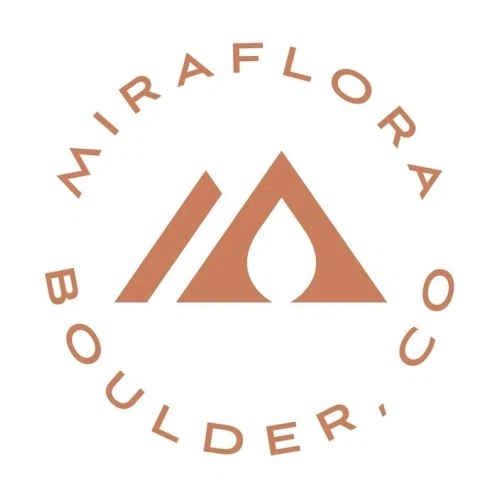 Miraflora coupons