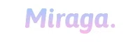 Miraga Promo Code
