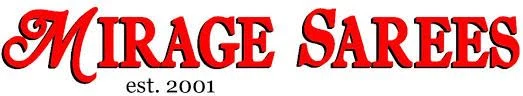 Mirage Sarees Promo Code