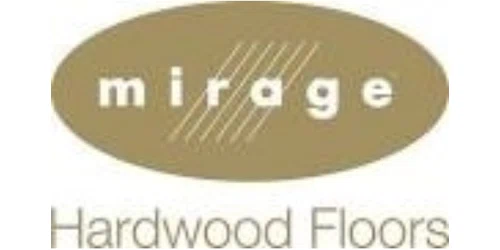 Mirage Floors Promo Code