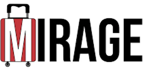 Mirage Luggage Promo Code