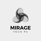 MirageTech PC coupons