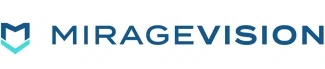 MIRAGEVISIONTV Promo Code — 20 Off in Sep 2024