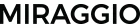 Miraggio Life Promo Code