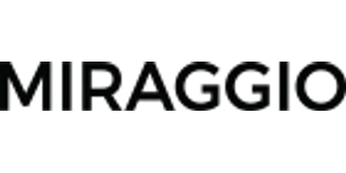 Miraggio Life Promo Code