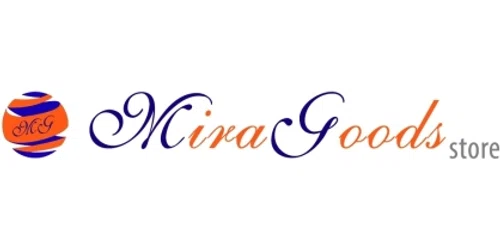 Mira Goods Promo Code