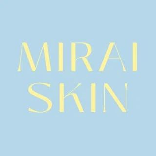 Mirai Skin Promo Code
