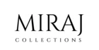 Miraj Collections Promo Code