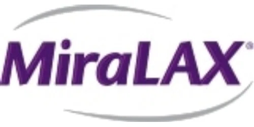 MiraLAX Merchant logo