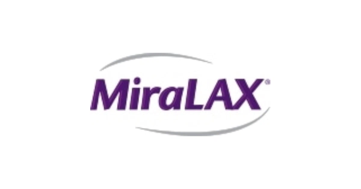 MiraLAX Promo Codes 30 Off Discount Code June 2026