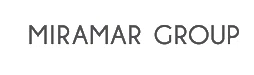 Miramar Group Promo Code