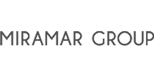 Miramar Group Promo Code