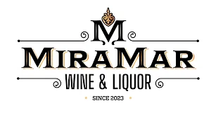 Miramar Wine & Liquor Promo Code