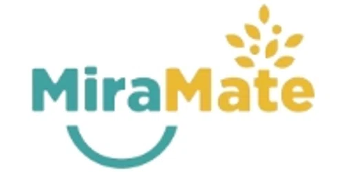 MiraMate Promo Code