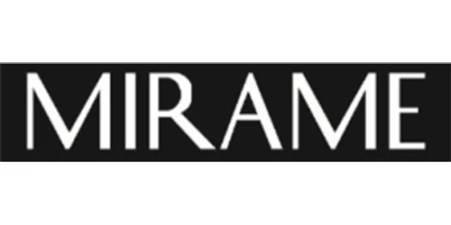 Mirame Swim Promo Code