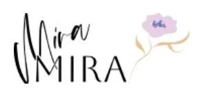 Mira Mira Wines Merchant Logo