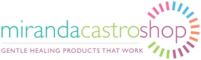Miranda Castro Promo Code
