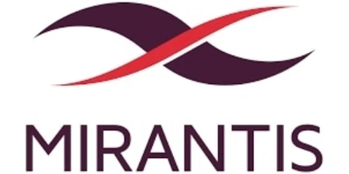 Mirantis Promo Code