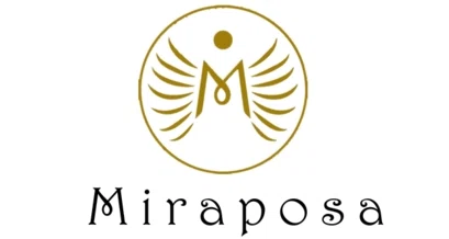 Miraposa Promo Code