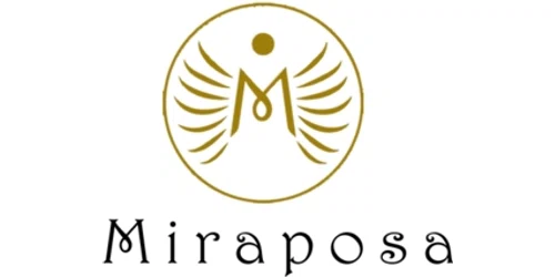 Miraposa Promo Code