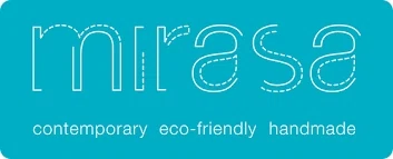 Mirasa Design Promo Code